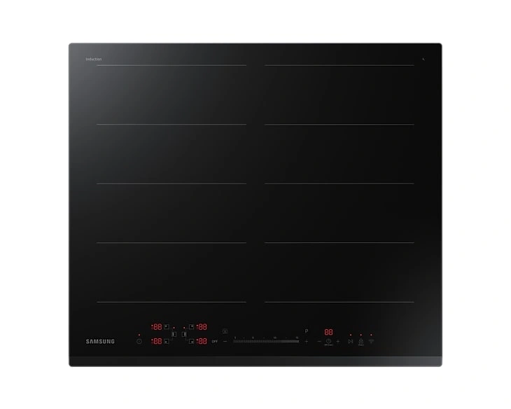 Samsung NZ64R9787GK/EO [Demo]